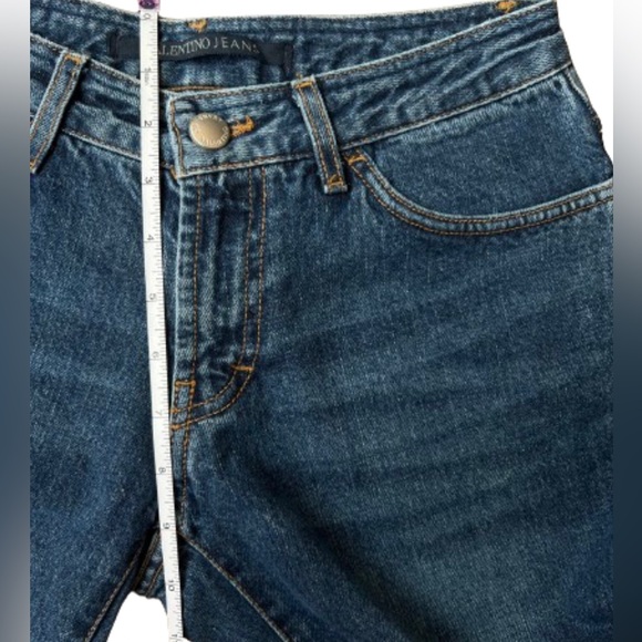 Valentino Jeans - Picture 6 of 9